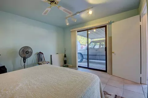 13386 E 41 St, Yuma, AZ 85367 photo 17