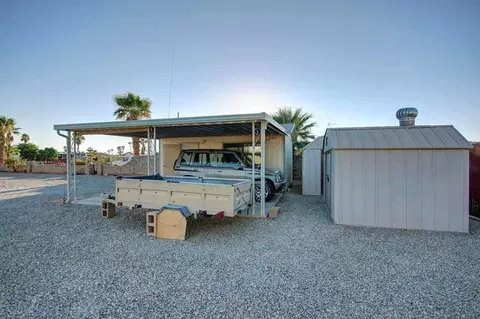 13386 E 41 St, Yuma, AZ 85367 photo 14