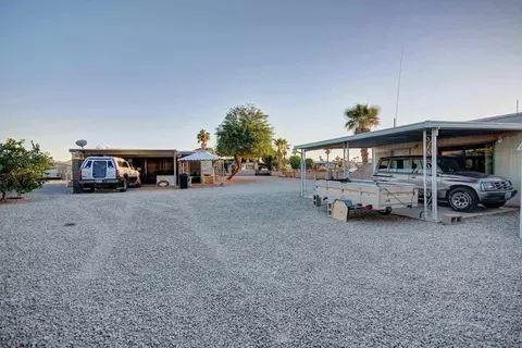 13386 E 41 St, Yuma, AZ 85367 photo 18