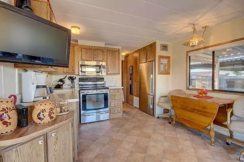 13386 E 41 St, Yuma, AZ 85367 photo 5