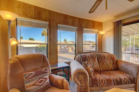 13386 E 41 St, Yuma, AZ 85367 photo 4