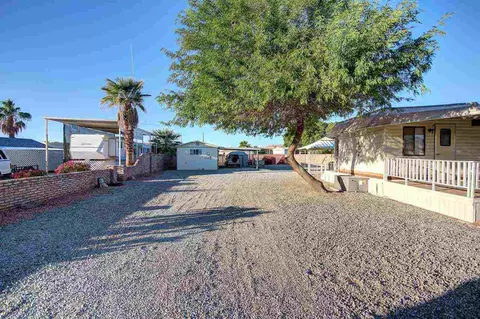 13386 E 41 St, Yuma, AZ 85367 photo 12