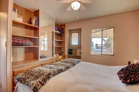 13386 E 41 St, Yuma, AZ 85367 photo 7