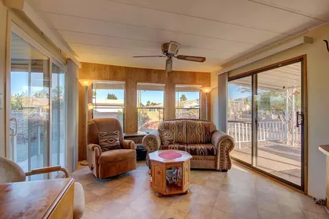 13386 E 41 St, Yuma, AZ 85367 photo 3