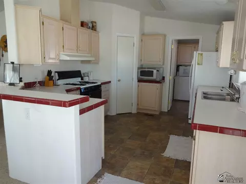 12422 E 36 St, Yuma, AZ 85367 photo 7
