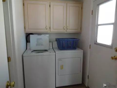 12422 E 36 St, Yuma, AZ 85367 photo 13