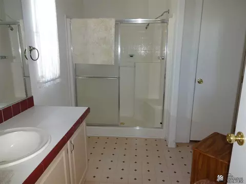 12422 E 36 St, Yuma, AZ 85367 photo 11