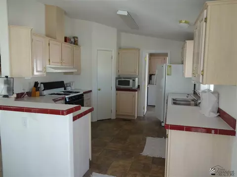 12422 E 36 St, Yuma, AZ 85367 photo 6