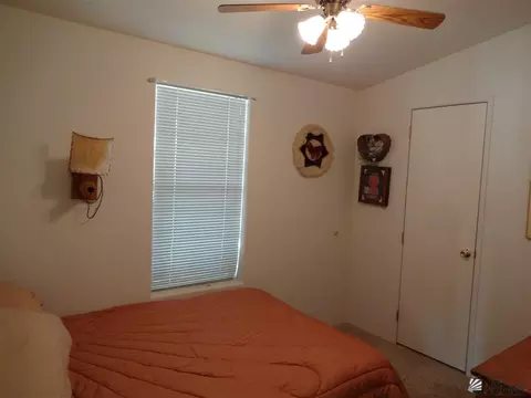 12422 E 36 St, Yuma, AZ 85367 photo 9