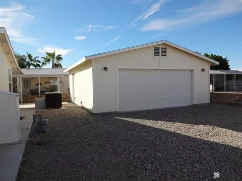 12422 E 36 St, Yuma, AZ 85367 photo 18