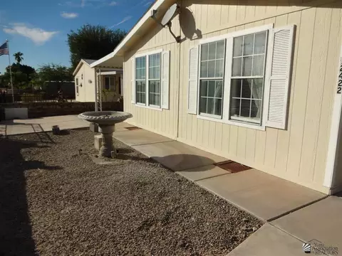 12422 E 36 St, Yuma, AZ 85367 photo 14