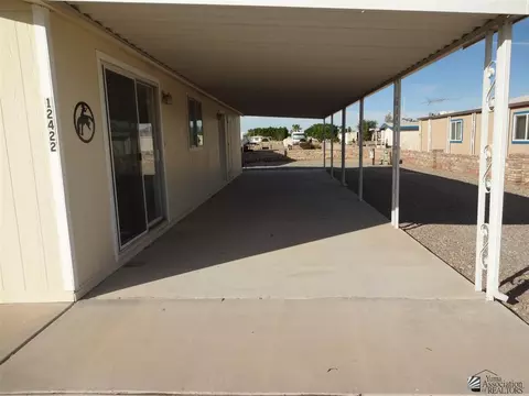 12422 E 36 St, Yuma, AZ 85367 photo 15