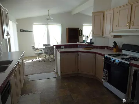 12422 E 36 St, Yuma, AZ 85367 photo 8