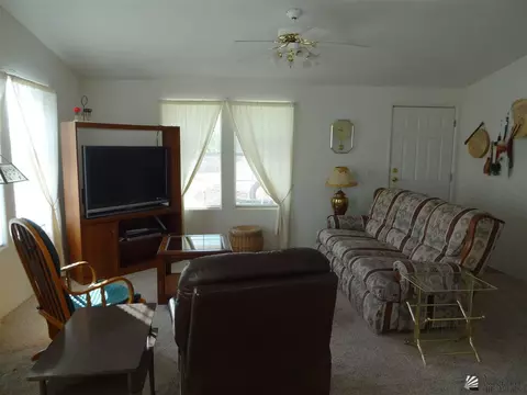 12422 E 36 St, Yuma, AZ 85367 photo 4