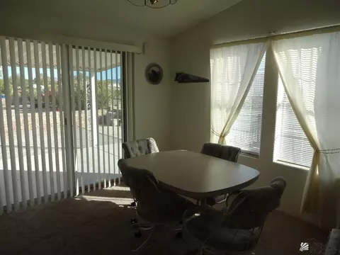 12422 E 36 St, Yuma, AZ 85367 photo 5