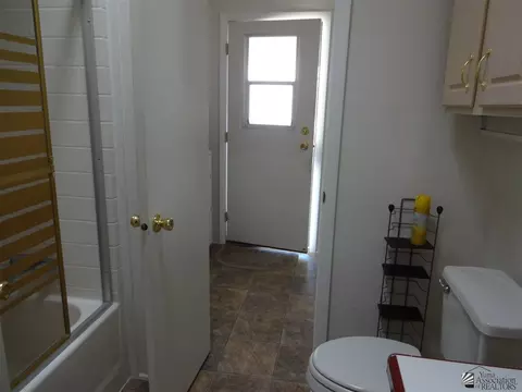 12422 E 36 St, Yuma, AZ 85367 photo 12