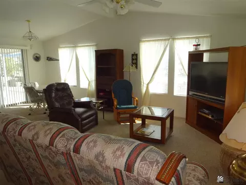 12422 E 36 St, Yuma, AZ 85367 photo 2