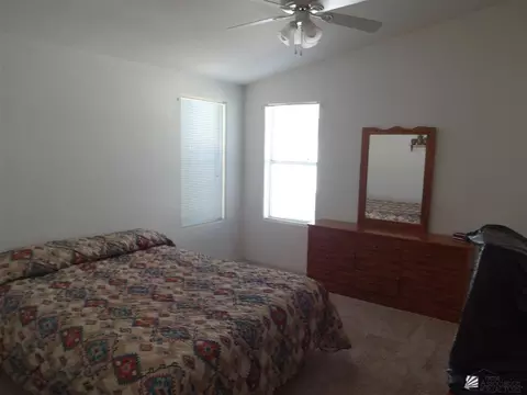 12422 E 36 St, Yuma, AZ 85367 photo 10