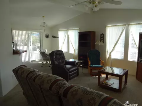 12422 E 36 St, Yuma, AZ 85367 photo 3