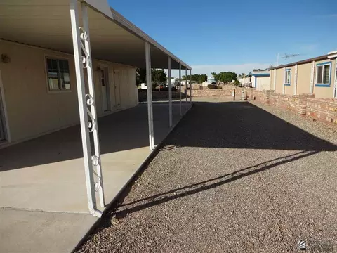12422 E 36 St, Yuma, AZ 85367 photo 16