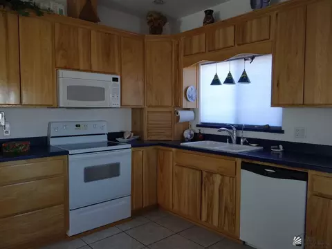 13567 E 53 St, Yuma, AZ 85367 photo 7
