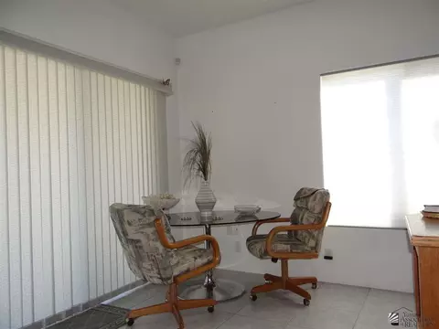 13567 E 53 St, Yuma, AZ 85367 photo 9