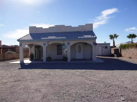 13567 E 53 St, Yuma, AZ 85367 photo 20