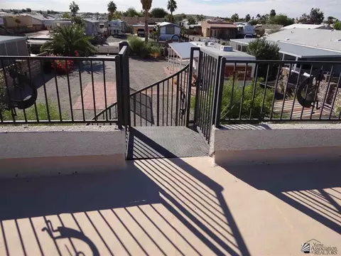 13567 E 53 St, Yuma, AZ 85367 photo 15