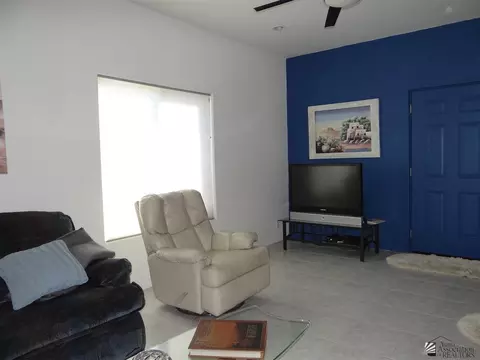 13567 E 53 St, Yuma, AZ 85367 photo 3