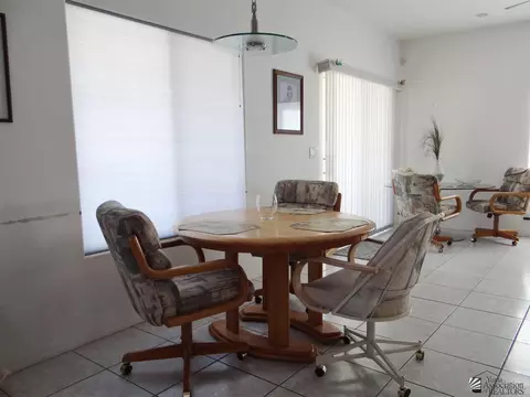13567 E 53 St, Yuma, AZ 85367 photo 8