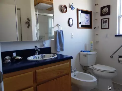 13567 E 53 St, Yuma, AZ 85367 photo 11