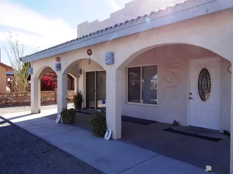13567 E 53 St, Yuma, AZ 85367 photo 18