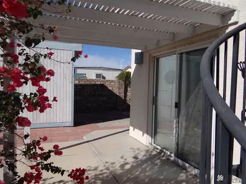 13567 E 53 St, Yuma, AZ 85367 photo 17
