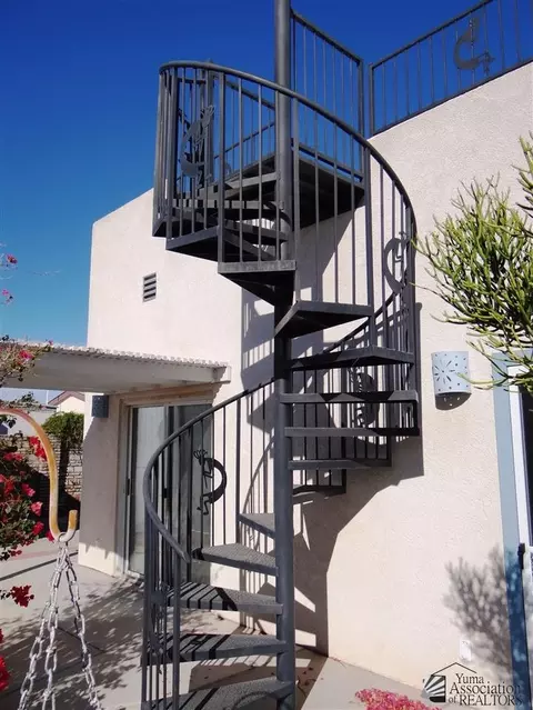 13567 E 53 St, Yuma, AZ 85367 photo 14