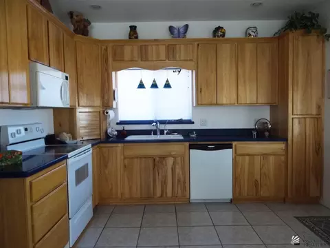 13567 E 53 St, Yuma, AZ 85367 photo 6