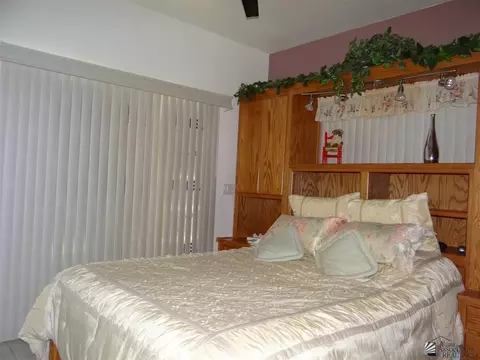 13567 E 53 St, Yuma, AZ 85367 photo 10