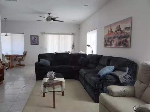 13567 E 53 St, Yuma, AZ 85367 photo 4