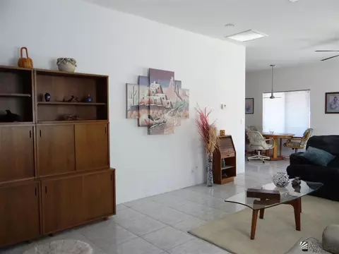 13567 E 53 St, Yuma, AZ 85367 photo 5