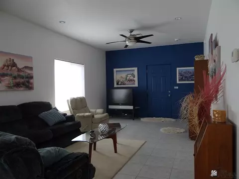 13567 E 53 St, Yuma, AZ 85367 photo 2