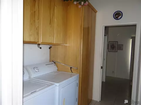 13567 E 53 St, Yuma, AZ 85367 photo 13