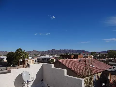 13567 E 53 St, Yuma, AZ 85367 photo 16