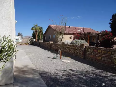 13567 E 53 St, Yuma, AZ 85367 photo 19