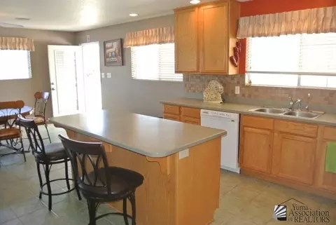 12619 E 36 St, Yuma, AZ 85367 photo 13