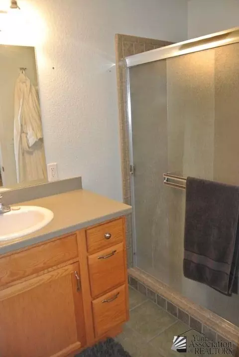 12619 E 36 St, Yuma, AZ 85367 photo 19