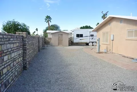 12619 E 36 St, Yuma, AZ 85367 photo 7