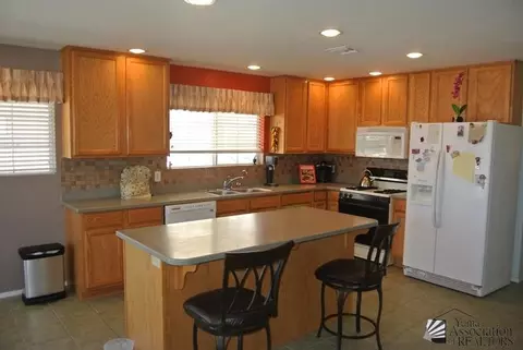 12619 E 36 St, Yuma, AZ 85367 photo 14
