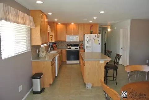 12619 E 36 St, Yuma, AZ 85367 photo 12