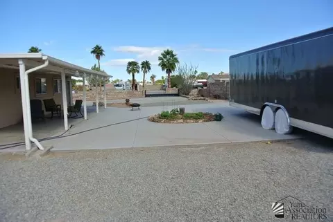 12619 E 36 St, Yuma, AZ 85367 photo 4