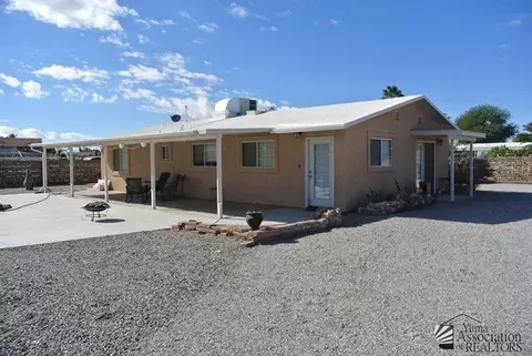 12619 E 36 St, Yuma, AZ 85367 photo 2