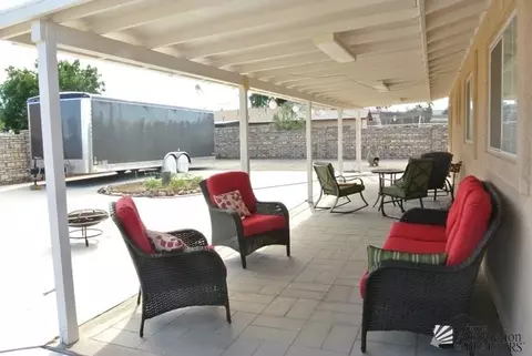 12619 E 36 St, Yuma, AZ 85367 photo 8